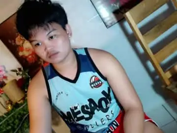Chaturbate Sex Chat of rnl_cum