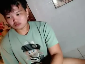 Chaturbate Adult Webcam of rnl_cum