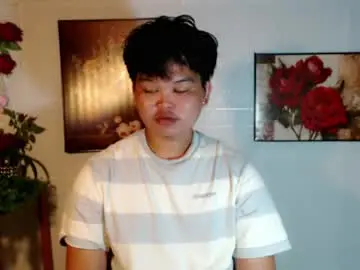 Chaturbate Live Sex of rnl_cum