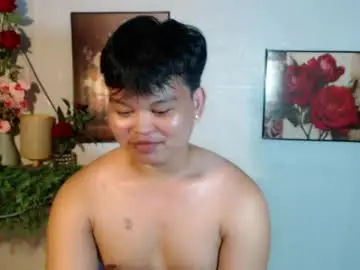 Chaturbate Watch Live Sex Cams of rnl_cum