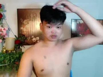Chaturbate Live Sex Cam of rnl_cum