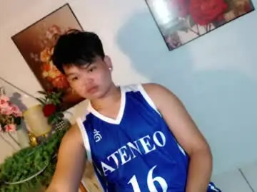 Chaturbate Live Sex of rnl_cum