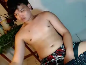 Chaturbate Sex Chat of rnl_cum