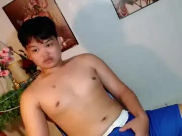 Chaturbate Adult Video Chat of rnl_cum