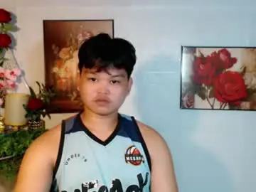 Chaturbate Best Webcam of rnl_cum