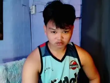 Chaturbate Live Sex of rnl_cum