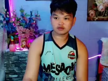Chaturbate Free Porn Cam of rnl_cum