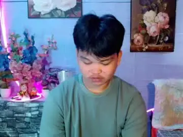 Chaturbate Live Sex Cam of rnl_cum