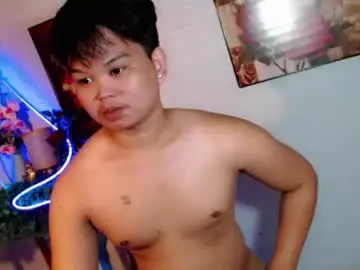 Chaturbate Best Webcam of rnl_cum