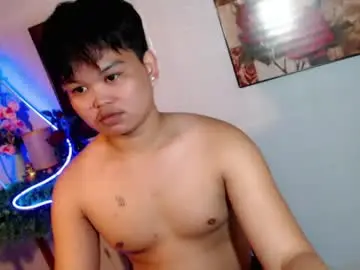 Chaturbate Private Sex Chat of rnl_cum