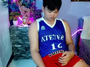 Chaturbate Best Webcam of rnl_cum