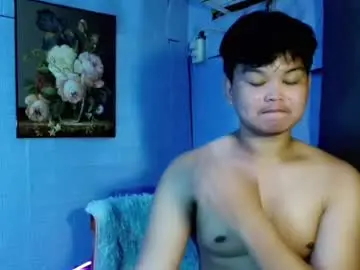 Chaturbate Sex Chat of rnl_cum
