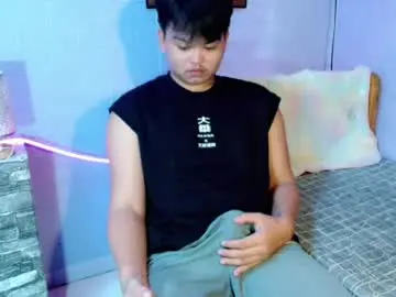 Chaturbate Free Live Porn of rnl_cum