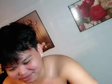Chaturbate Adult Video Chat of rnl_cum