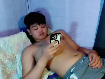 Chaturbate Private Sex Chat of rnl_cum