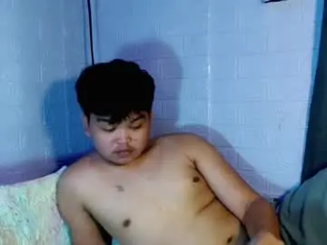 Chaturbate Live Sex of rnl_cum