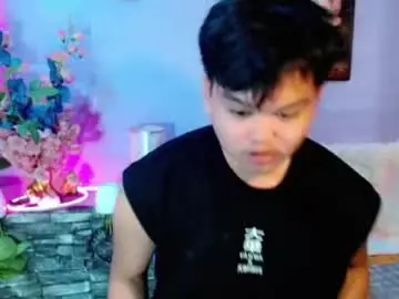 Chaturbate Live Porn of rnl_cum
