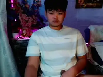 Chaturbate Sex Cam of rnl_cum