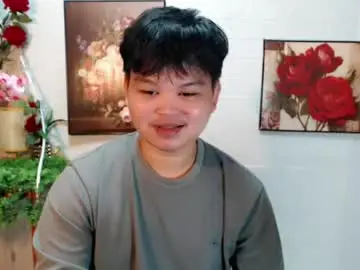 Chaturbate Live Sex of rnl_cum
