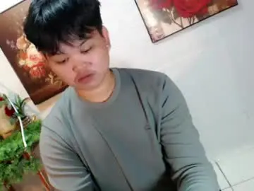 Chaturbate Live Sex of rnl_cum