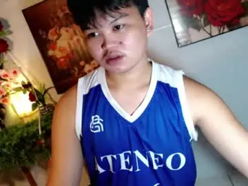 Chaturbate Private Sex Chat of rnl_cum