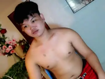 Chaturbate Adult Webcam of rnl_cum