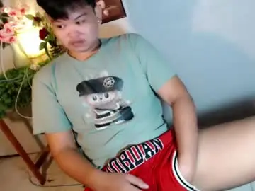 Chaturbate Watch Live Sex Cams of rnl_cum