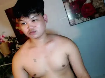 Chaturbate Nude Webcam of rnl_cum