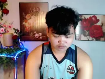 Chaturbate Nude Webcam of rnl_cum
