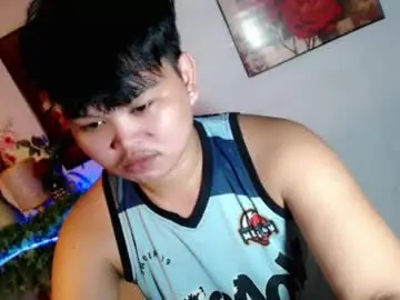 Chaturbate Live Sex of rnl_cum