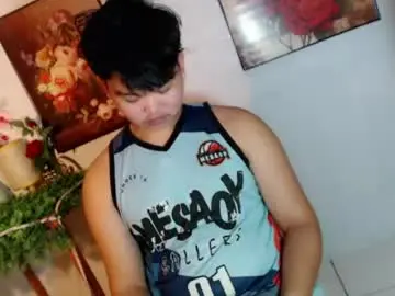 Chaturbate Watch Live Sex Cams of rnl_cum
