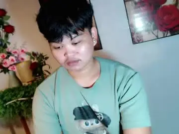 Chaturbate Adult Webcam of rnl_cum