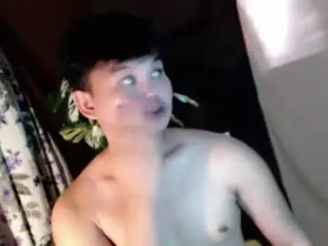 Chaturbate Private Sex Chat of rnl_cum