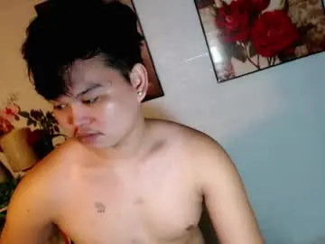 Chaturbate Adult Video Chat of rnl_cum