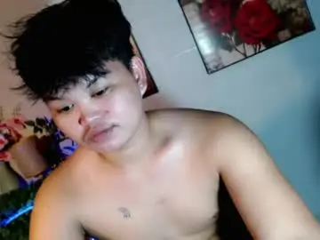 Chaturbate Nude Webcam of rnl_cum
