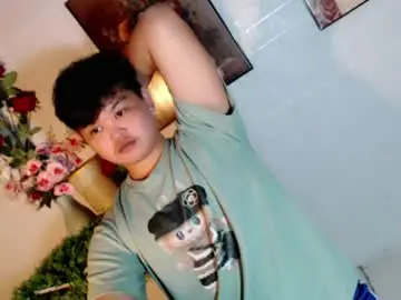 Chaturbate Watch Live Sex Cams of rnl_cum