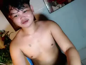 Chaturbate Nude Webcam of rnl_cum