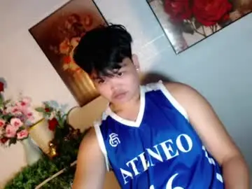 Chaturbate Watch Live Sex Cams of rnl_cum