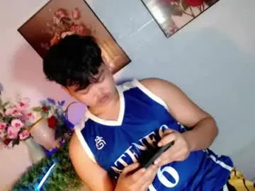 Chaturbate Adult Webcam of rnl_cum