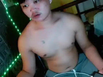 Chaturbate Best Webcam of rnl_cum