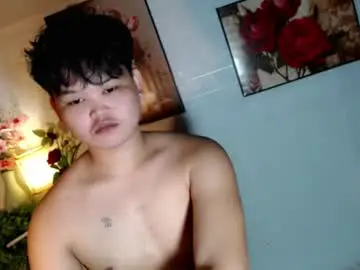 Chaturbate Live Porn of rnl_cum