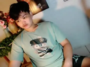 Chaturbate Live Porn of rnl_cum
