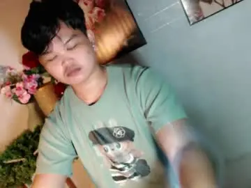 Chaturbate Best Webcam of rnl_cum