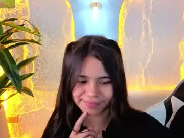 Chaturbate Watch Live Sex Cams of roxan_tp