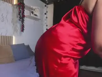 Chaturbate Free Live Porn of samantha_stonex
