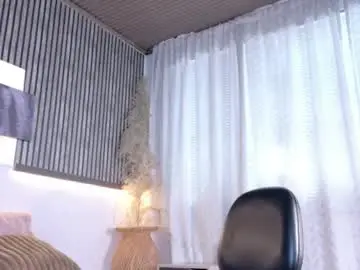 Chaturbate Adult Webcam of samantha_stonex