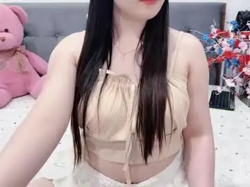 Chaturbate Adult Webcams of sanami_sian_