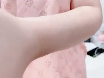 Chaturbate Watch Live Sex Cams of sanami_sian_
