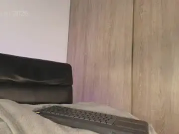 Chaturbate Free Porn Cam of sarah_angelz