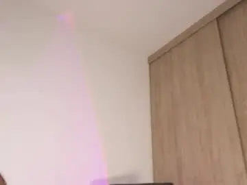 Chaturbate Best live sex cam show of sarah_angelz